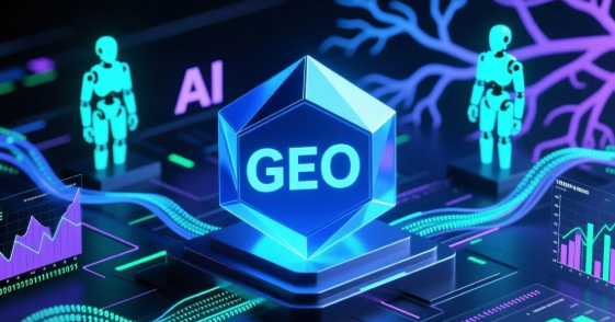 沙依巴克区GEO 优化区域检索位次波动显现 行业依规调整长效运营模式