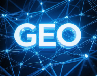 沙依巴克区​GEO优化重塑智能搜索格局，开启数字化推广新方式