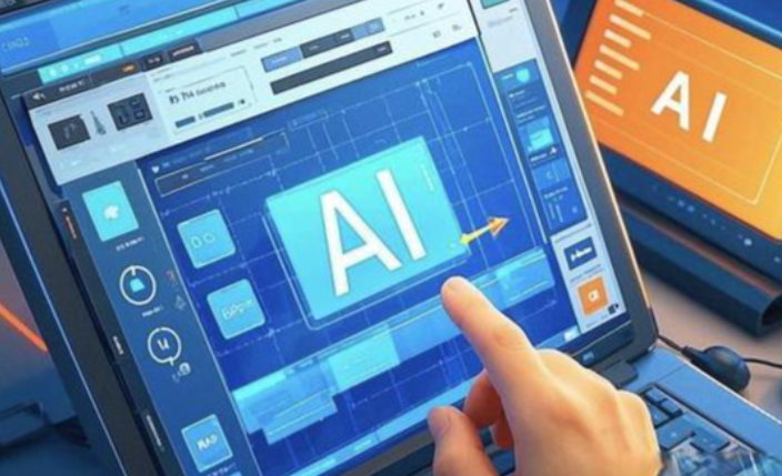 沙依巴克区GEO优化重构分类盘点逻辑：AI时代信息治理与价值转化的新范式