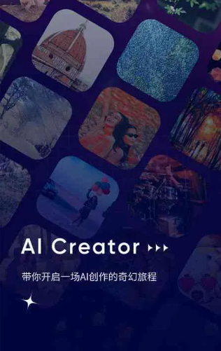 沙依巴克区GEO优化常见问题汇总：新手必看核心干货答疑