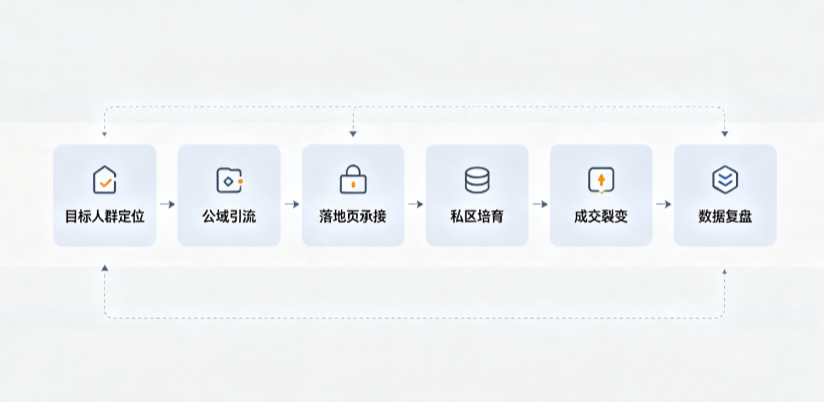 沙依巴克区AI 搜索获客深度解析：把握生成式搜索红利，抢占 AI 智能体流量入口