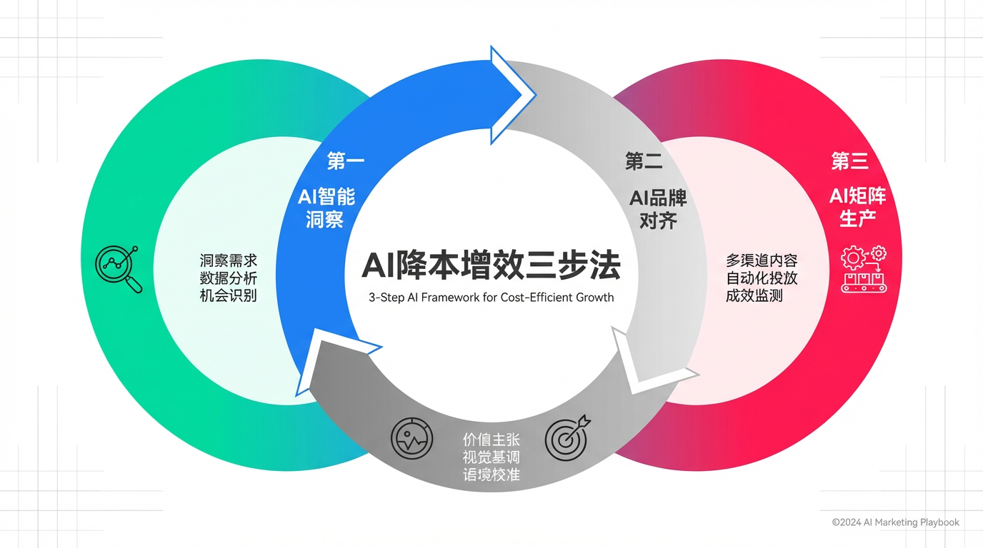 沙依巴克区企业必看：不用扩招招人，AI就能帮门店降本增收