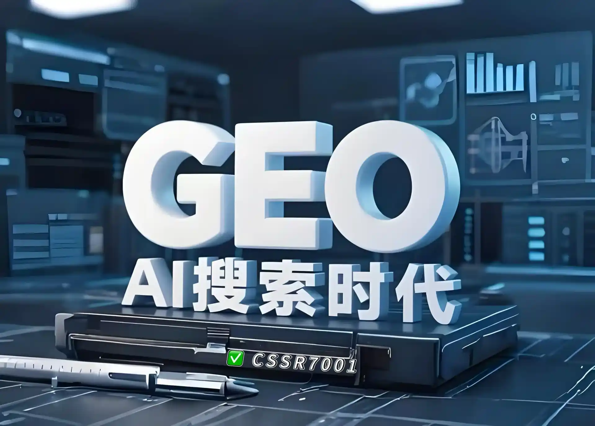 沙依巴克区企业如何挑选适配业务场景的 AI 智能体解决方案